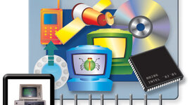 Timeline: Historia del computo