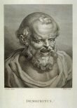 democritus