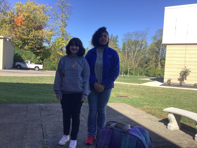 Start of the French Revolution