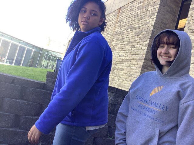 Declaration of the Rights of Man and the Citizen