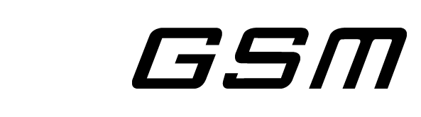 Telefonía móvil GSM.