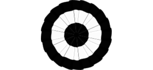 The Federalist Party