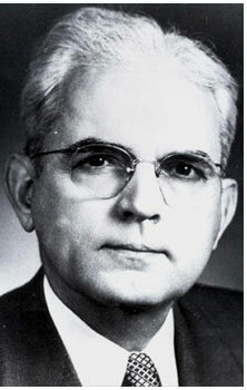 24th amendment proposed