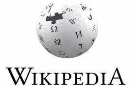 Creación de Wikipedia