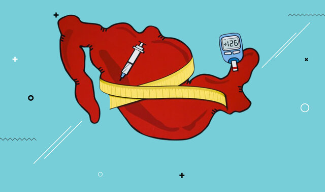 Época de Transición