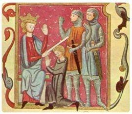 Serment de Strasbourg