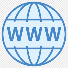 World wide web