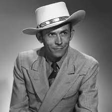 Hank Williams