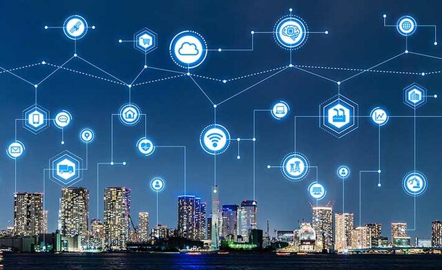 Avances en las telecomunicaciones