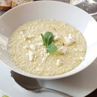 Timeline: ΤΡΑΧΑΝΑΣ