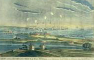 The Battle of Baltimore