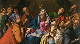 Timeline: Linea del tiempo eclesiologia Mariana Molina Taborda 8B