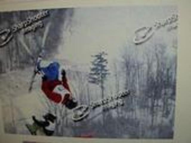 me rompí mis piernas