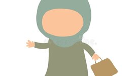 Timeline: Saarah's Life Line