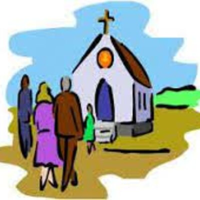 Timeline: LIENA DE TIEMPO-SEBASTIAN CEBALLOS-TRABJO INTEGRADO-ETICA-INFORMATICA-SOCIALES