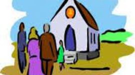 Timeline: LIENA DE TIEMPO-SEBASTIAN CEBALLOS-TRABJO INTEGRADO-ETICA-INFORMATICA-SOCIALES