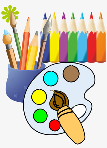 Learned Graphic Arts