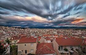 How many refugees can be integrated in our town?