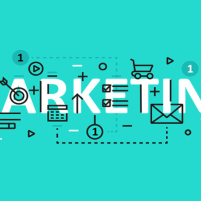 Timeline: Marketing fejlődési szakaszai