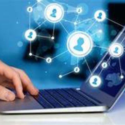 Timeline: La historia de la informatica