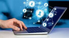 Timeline: La historia de la informatica