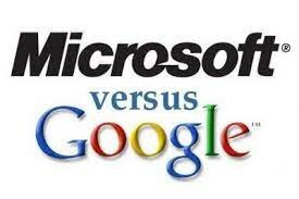 2008 Características de la Web 2.0 - Características: