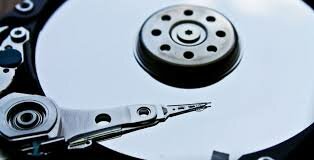 SISTEMA OPERATIVO DE DISCO