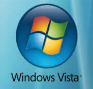 WINDOWS VISTAES
