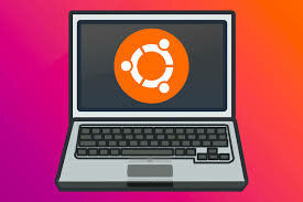 Ubuntu