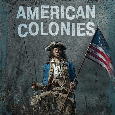 Timeline: Timeline Assignment