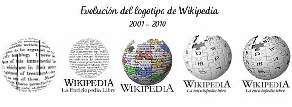 SE CREA WIKIPEDIA.