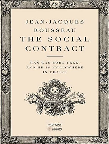 The Social Contract