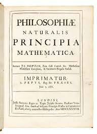 Principia