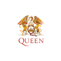 Μετονομασία του συκγροτήματος σε Queen