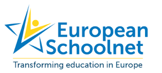 Estudio para European Schoolnet