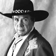 Buck Owens