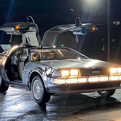 Timeline: EVOLUCION DE INTERNET