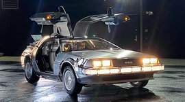 Timeline: EVOLUCION DE INTERNET