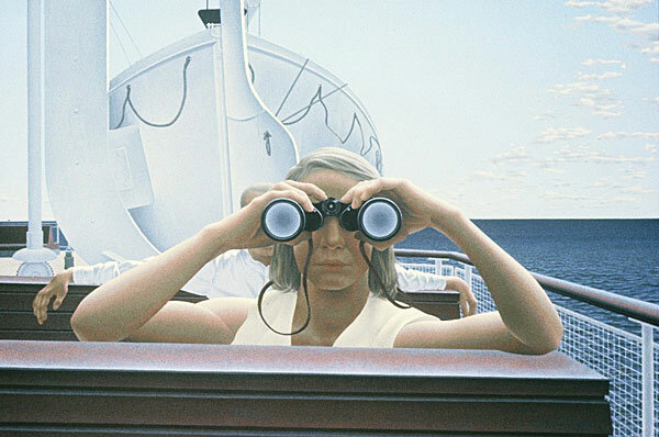 To Prince Edward Island