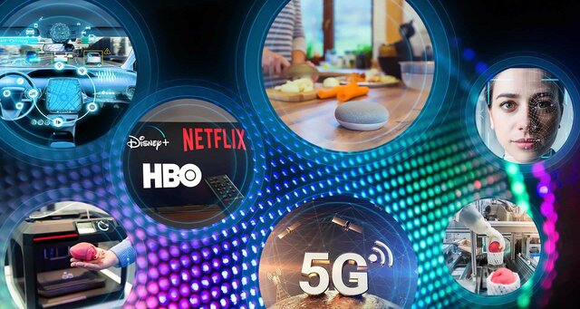 ACTUALIDAD (2021-2022)