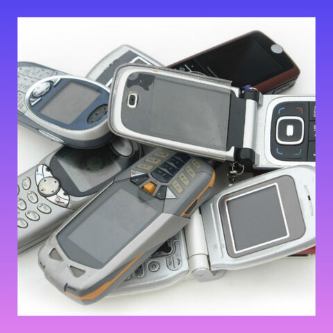 1999: Multiprocesador y dispositivos móviles.