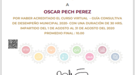 Timeline: *El personal al servicio del Estado a través del tiempo*