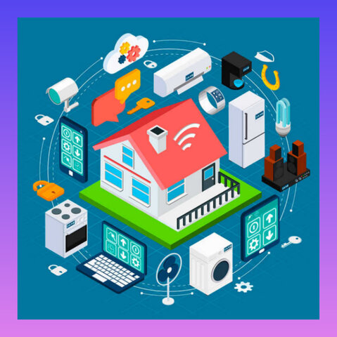 2021: Nuevos desarrollos.