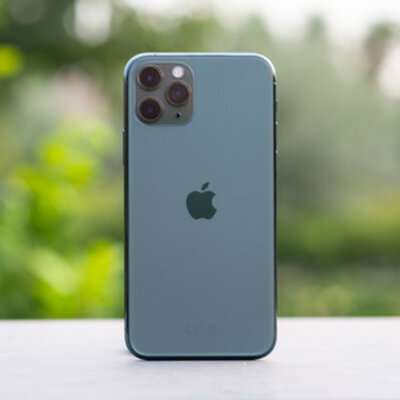 Timeline: LINEA DEL TIEMPO