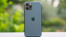 Timeline: LINEA DEL TIEMPO