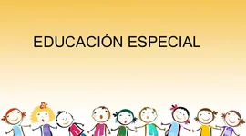 Timeline: GEC1_4ta. E. LINEA T. A_D.