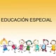 Educacionespecialppt 140701110033 phpapp02 thumbnail 4
