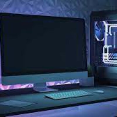 Timeline: Evolución de internet