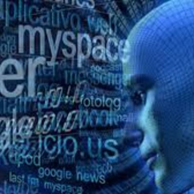 Timeline: LA REVOLUCIÓN DE INTERNET