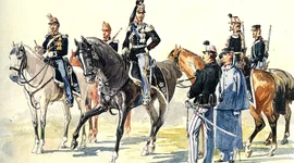 Timeline: Il Risorgimento